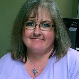 Meet your Posher, Dayna